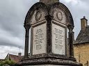 Ramsden War Memorial (id=7671)